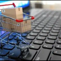 استخدام ادمین کانال و ادیتور
