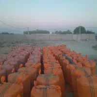یونجه خرمنکوب