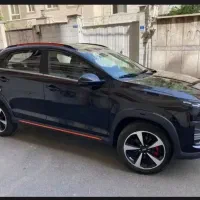 x33 کراس اتومات