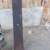 فنر کامیون
