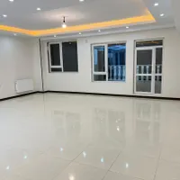 فروش آپارتمان ۱۲۰ متری ۲ خوابه گرمدره جنوبی