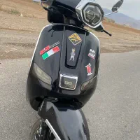 موتورکویرs5(اتوماتیک)