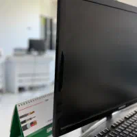 دعوت به همکاری یک نفر خانم جهت اموراداری و دفتری