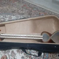 تار