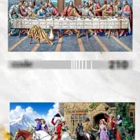 تولید تابلوفرش