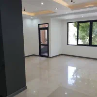 73متر-نوساز-کلیدنخورده-2خواب-خوش-نقشه