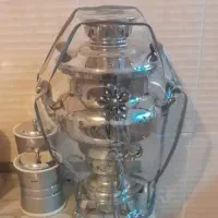 دوختنی|رختخواب، بالش، پتو|نورآباد, |دیوار