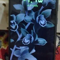 گوشی سامسونگ گلکسی A04 اندروید 14