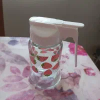 پادری|پادری|زنجان, |دیوار