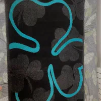 قالیچه ترک