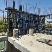 قالب ۵۰در۱صدعدد