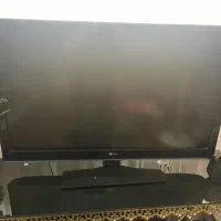ال سی دی مارک LG