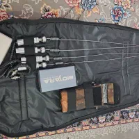 حفره یاب و طلا بیوتارا زیر قیمت