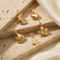 همکاری در فروش طلا ، بدون سرمایه و آموزش رایگان