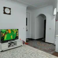 55-متر-خوش-نقشه-فردوس-شرق