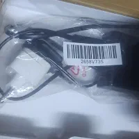 canon 250 D|دوربین عکاسی و فیلم‌برداری|زنجان, |دیوار