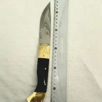 چاقو ۹ دنده غول