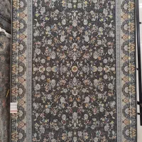 عرضه کننده انواع فرش بهشتی