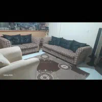 فروش فوری  مبل  فوری