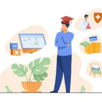 راهنمایی و همفکری