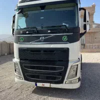 اف اچ 500 یورو6