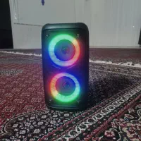 اسپیکر بلوتوثی