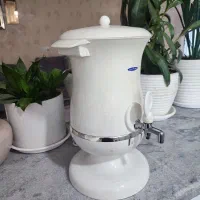 سماور برقی