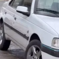 مسافردربستی ازمشهدبه زاهدان زابل2شنبه فوری