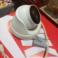دوربین مداربسته شبکه اصلی داهوا