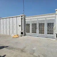 خونه-ویلایی-تکمیل