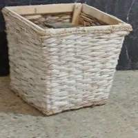 سبد|صنایع دستی و سایر لوازم تزئینی|ملایر, |دیوار