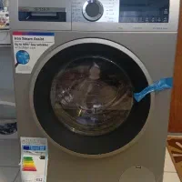 لباسشویی بوش