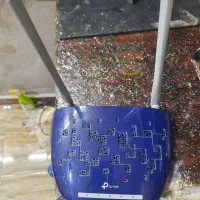 مودمadsl