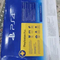 ps4|کنسول، بازی ویدئویی و آنلاین|قروه, |دیوار