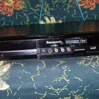 پیشرفته ترین رکوردر دنیا با کنترل و هاردوخروجیhdmi
