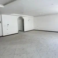 واحد اداری ۱۰۰ متری ساختمان اداری خرم