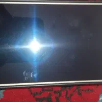گوشی j5 2016|موبایل|تیران, |دیوار