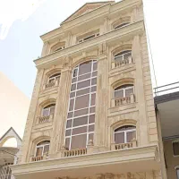 فروش واحدهای نوساز،فول امکانات،تاپ لوکیشن،ماهدشت