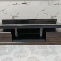 میز تلویزیون