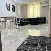 واحد‌های اجاره ای شبانه سام وزال