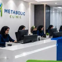 استخدام شرکت