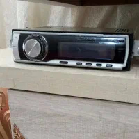 ضبط پایونر 6950 شش خروجه