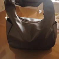 کیف رودوشی