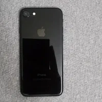 ایفون ۷ ، Iphone 7