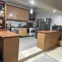 کابینت دست دو