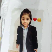 تلویزیون عکس