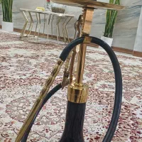 قلیان