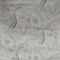 چادر رنگی
