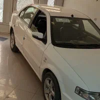 سمند سورن