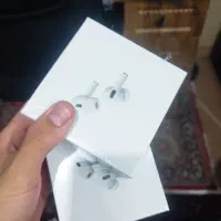 ایرپاد پرو 2
